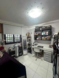 Blk 359 Sun Bliss (Sembawang), HDB Executive #530115341